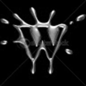 Meet your Posher, Efran